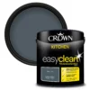 Crown Easyclean®Greaseguard+ Kitchen Matt Washable Multi Surface Paint Aftershow® - 2.5L 2 Crown Easyclean®Greaseguard+ Kitchen Matt Washable Multi Surface Paint Aftershow® - 2.5L -Paint Store 12886949 8604847481492240