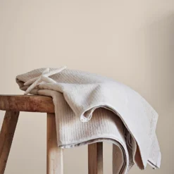 Crown Easyclean® Mouldguard+ Bathroom Mid Sheen Washable Multi Surface Paint Paint Wheatgrass® - 2.5 L 11 Crown Easyclean® Mouldguard+ Bathroom Mid Sheen Washable Multi Surface Paint Paint Wheatgrass® - 2.5 L -Paint Store 12886950 1064853416037841