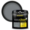 Crown Easyclean®Greaseguard+ Kitchen Matt Washable Multi Surface Paint City Break® - 2.5L 2 Crown Easyclean®Greaseguard+ Kitchen Matt Washable Multi Surface Paint City Break® - 2.5L -Paint Store 12886954 2964847489816052