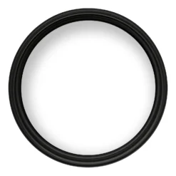 Crown Easyclean Kitchen Paint Brilliant White 2.5L 12 Crown Easyclean Kitchen Paint Brilliant White 2.5L -Paint Store 12886955 2254853416245474