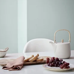 Crown Easyclean®Greaseguard+ Kitchen Matt Washable Multi Surface Paint Marble Top® - 2.5L -Paint Store 12886965 5754853416281729