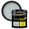 Crown Easyclean®Greaseguard+ Kitchen Matt Washable Multi Surface Paint Marble Top® - 2.5L 1 Crown Easyclean®Greaseguard+ Kitchen Matt Washable Multi Surface Paint Marble Top® - 2.5L -Paint Store 12886965 7894847492173485