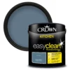Crown Easyclean®Greaseguard+ Kitchen Matt Washable Multi Surface Paint Runaway® - 2.5L 2 Crown Easyclean®Greaseguard+ Kitchen Matt Washable Multi Surface Paint Runaway® - 2.5L -Paint Store 12886972 1874847488255821