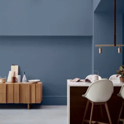 Crown Easyclean®Greaseguard+ Kitchen Matt Washable Multi Surface Paint Runaway® - 2.5L 10 Crown Easyclean®Greaseguard+ Kitchen Matt Washable Multi Surface Paint Runaway® - 2.5L -Paint Store 12886972 3614853416432137