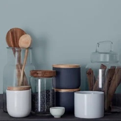 Crown Easyclean®Greaseguard+ Kitchen Matt Washable Multi Surface Paint Simply Duck Egg - 2.5L -Paint Store 12886976 2044853416492947