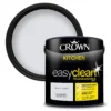 Crown Easyclean®Greaseguard+ Kitchen Matt Washable Multi Surface Paint Splash Of Pepper® - 2.5L 1 Crown Easyclean®Greaseguard+ Kitchen Matt Washable Multi Surface Paint Splash Of Pepper® - 2.5L -Paint Store 12886979 1204847493900603