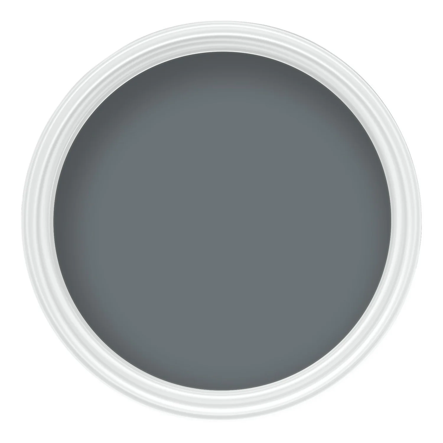 Sandtex® Ultra Smooth Masonry Paint Slate Grey - 10L 9 Sandtex® Ultra Smooth Masonry Paint Slate Grey - 10L - Image 7