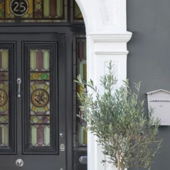 Sandtex® Ultra Smooth Masonry Paint Slate Grey - 10L 17 Sandtex® Ultra Smooth Masonry Paint Slate Grey - 10L -Paint Store 12886985 1714855755720216