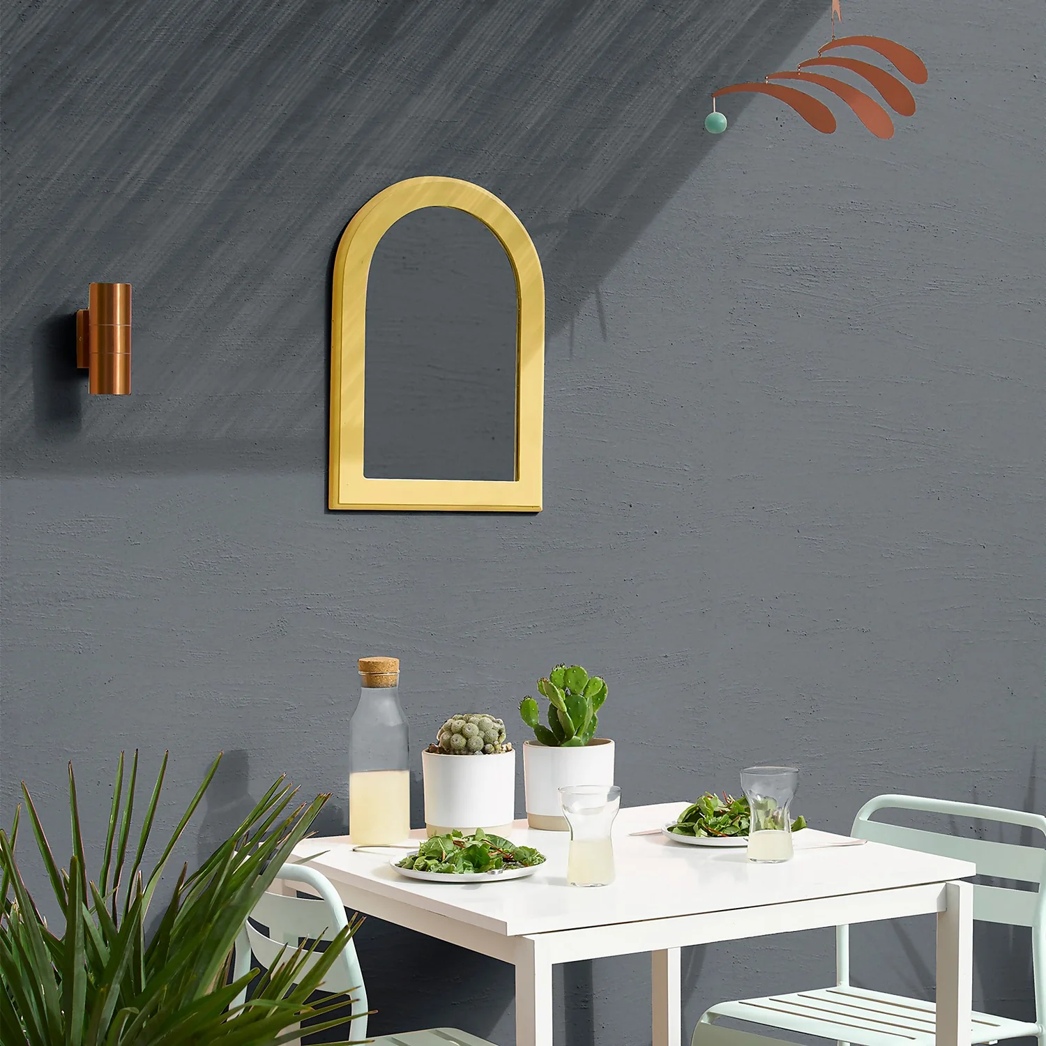 Sandtex® Ultra Smooth Masonry Paint Slate Grey - 10L 6 Sandtex® Ultra Smooth Masonry Paint Slate Grey - 10L - Image 4