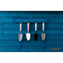 Ronseal Direct Metal Paint White Matt 750ml 8 Ronseal Direct Metal Paint White Matt 750ml -Paint Store 12889124 1084843776726324