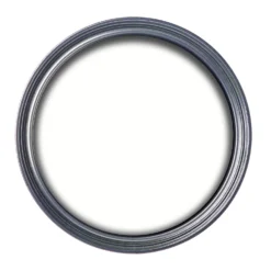 Ronseal Direct Metal Paint White Matt 750ml 9 Ronseal Direct Metal Paint White Matt 750ml -Paint Store 12889124 1244926020699367