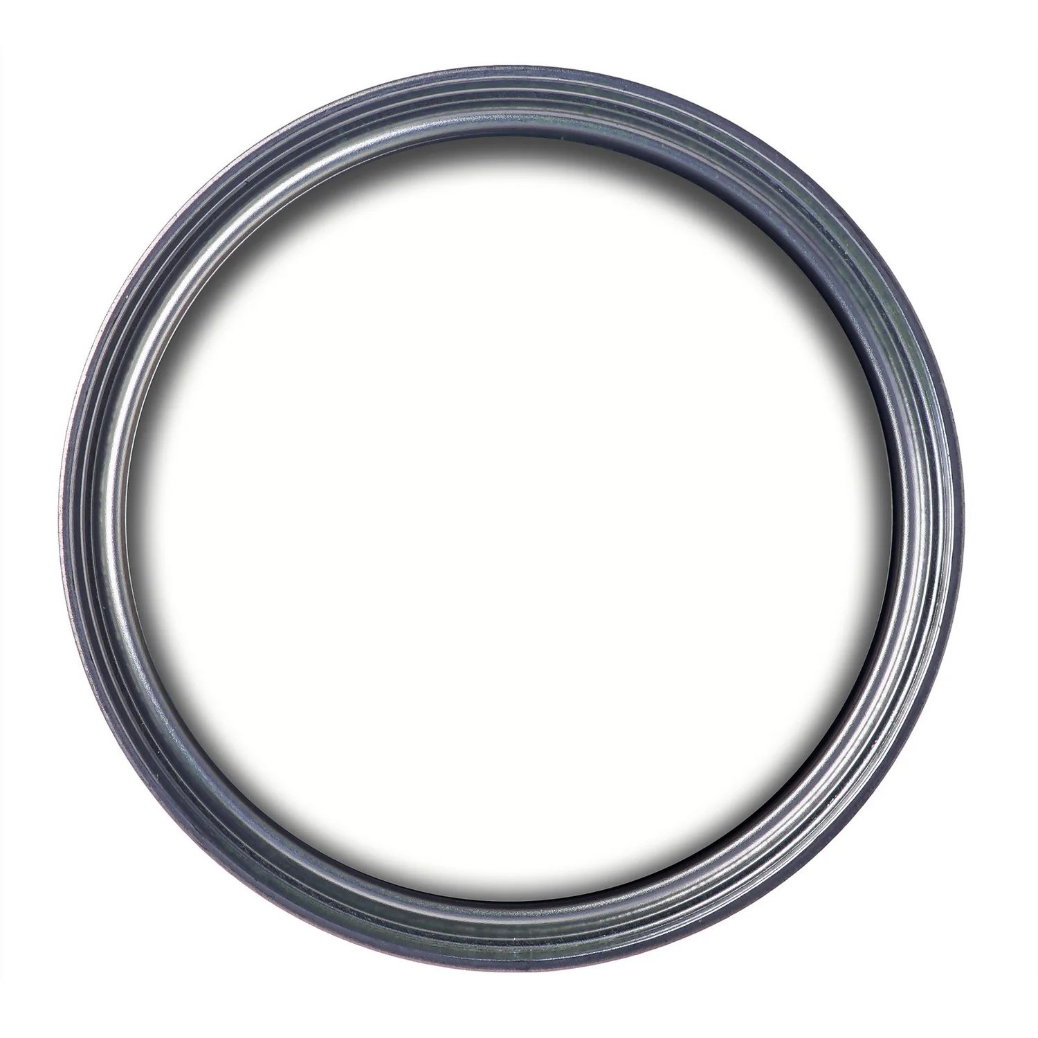 Ronseal Direct Metal Paint White Matt 750ml 6 Ronseal Direct Metal Paint White Matt 750ml - Image 4