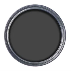 Ronseal Ultimate Protection Decking Stain Charcoal - 2.5L 10 Ronseal Ultimate Protection Decking Stain Charcoal - 2.5L -Paint Store 12889268 1334949798481024