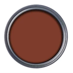 Paint Store -Paint Store 12889277 8564949798471112