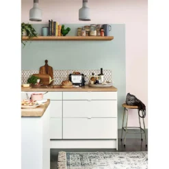 Dulux Simply Refresh One Coat Matt Paint Tranquil Dawn - Tester 30ml -Paint Store 12889646 1314843850675712