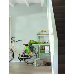 Dulux Simply Refresh One Coat Matt Paint Goose Down - Tester 30ml -Paint Store 12889657 1484843859160096