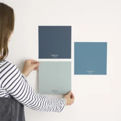 Craig & Rose 1829 Matt Paint Colour Patch Whiting - Tester 9 Craig & Rose 1829 Matt Paint Colour Patch Whiting - Tester -Paint Store 12890103 6924843837781400