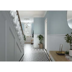 Dulux Heritage Matt Emulsion Paint Swedish White - Tester 125ml 16 Dulux Heritage Matt Emulsion Paint Swedish White - Tester 125ml -Paint Store 12891359 8774843790819862