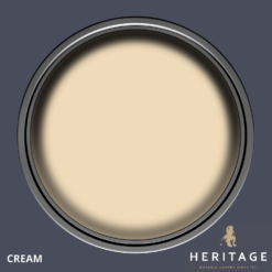 Dulux Heritage Eggshell Paint Cream - 750ml 14 Dulux Heritage Eggshell Paint Cream - 750ml -Paint Store 12898977 8534847625093558