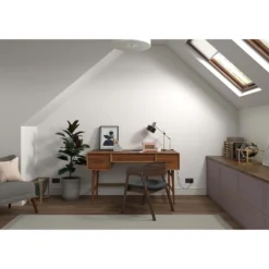 Dulux Heritage Eggshell Paint Linen White - 750ml -Paint Store 12898988 2024847626500756