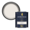 Dulux Heritage Eggshell Paint Linen White - 750ml -Paint Store 12898988 9814847626423794