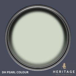 Dulux Heritage Eggshell Paint Pearl Colour - 750ml 14 Dulux Heritage Eggshell Paint Pearl Colour - 750ml -Paint Store 12898999 1514847633236644