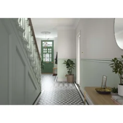 Dulux Heritage Eggshell Paint Pearl Colour - 750ml 19 Dulux Heritage Eggshell Paint Pearl Colour - 750ml -Paint Store 12898999 5844847633502165