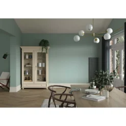 Dulux Heritage Eggshell Paint Rosemary Leaf - 750ml 20 Dulux Heritage Eggshell Paint Rosemary Leaf - 750ml -Paint Store 12899025 1764847637728760