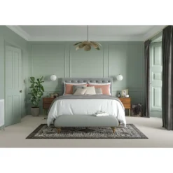 Dulux Heritage Eggshell Paint Sage Green - 750ml 18 Dulux Heritage Eggshell Paint Sage Green - 750ml -Paint Store 12899037 1254847642553855