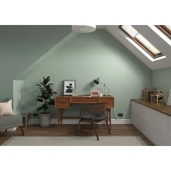 Dulux Heritage Eggshell Paint Sage Green - 750ml 17 Dulux Heritage Eggshell Paint Sage Green - 750ml -Paint Store 12899037 7284847642518932