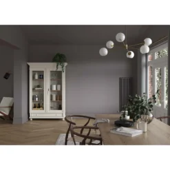 Dulux Heritage Eggshell Paint Mauve Mist - 750ml -Paint Store 12899043 1074847644898964