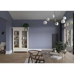 Dulux Heritage Eggshell Paint Violet Night - 750ml -Paint Store 12899055 7794847647967379