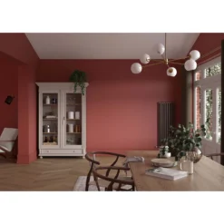 Dulux Heritage Eggshell Paint Red Ochre - 750ml 20 Dulux Heritage Eggshell Paint Red Ochre - 750ml -Paint Store 12899068 1924847652266871