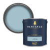 Dulux Heritage Matt Emulsion Paint Light Teal - 2.5L 2 Dulux Heritage Matt Emulsion Paint Light Teal - 2.5L -Paint Store 12899099 6144847661592761