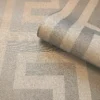 Belgravia Giorgio Beige Greek Key Wallpaper 1 Belgravia Giorgio Beige Greek Key Wallpaper -Paint Store 12954566 3954858551918537