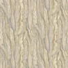 Elle Decoration Marble Gold Silver Wallpaper -Paint Store 13027926 9844973375596305