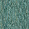 Elle Decoration Marble Teal Gold Wallpaper -Paint Store 13027928 1684973364493278