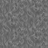 Elle Decoration Wave Silver Grey Wallpaper -Paint Store 13027933 8114860354212442