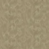 Elle Decoration Wave Gold Wallpaper 1 Elle Decoration Wave Gold Wallpaper -Paint Store 13027946 2084860349912665