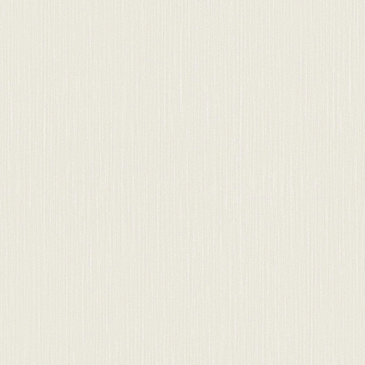 Elle Decoration Shimmer Cream Wallpaper 3 Elle Decoration Shimmer Cream Wallpaper