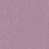 Elle Decoration Shimmer Purple Wallpaper -Paint Store 13027955 9884860371309259