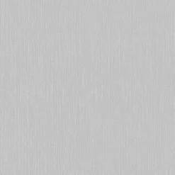 Elle Decoration Shimmer Silver Wallpaper