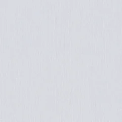 Elle Decoration Shimmer Light Grey Wallpaper