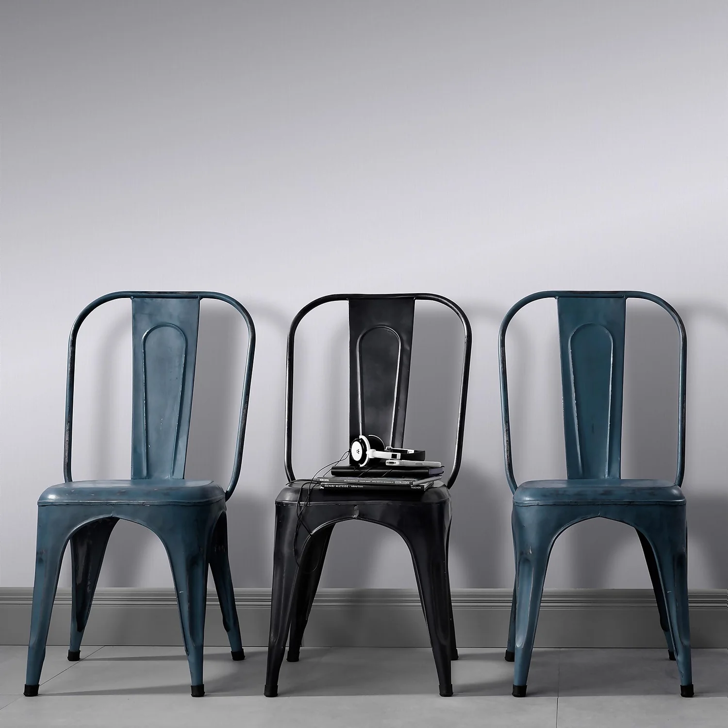 Elle Decoration Shimmer Light Grey Wallpaper 4 Elle Decoration Shimmer Light Grey Wallpaper - Image 2