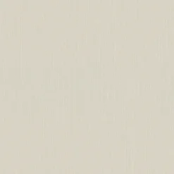 Elle Decoration Shimmer Beige Wallpaper