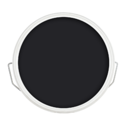 Ronseal One Coat Fence Life Paint Tudor Black Oak - 9L 8 Ronseal One Coat Fence Life Paint Tudor Black Oak - 9L -Paint Store 13032828 5754942087278339