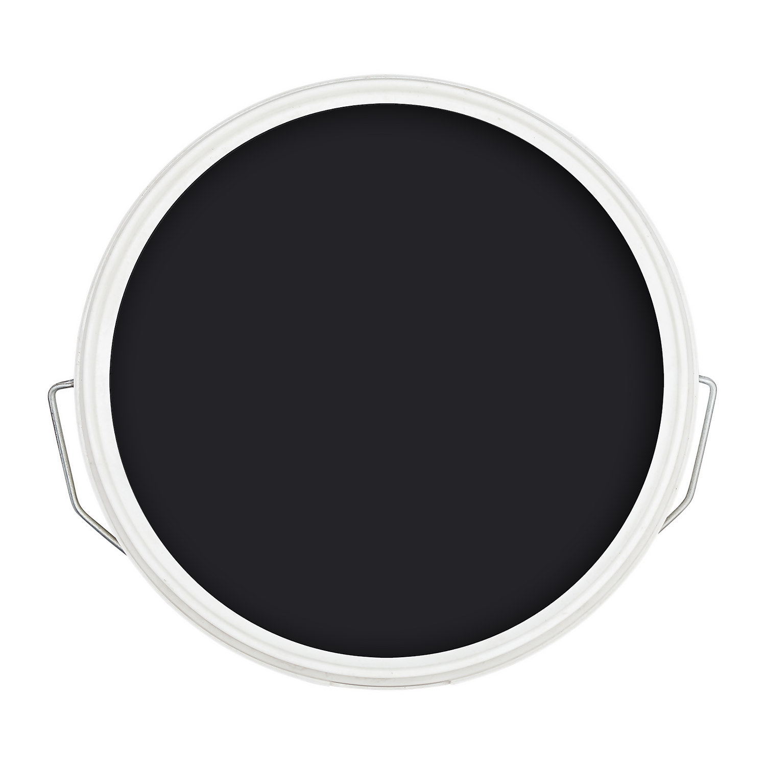 Ronseal One Coat Fence Life Paint Tudor Black Oak - 9L 5 Ronseal One Coat Fence Life Paint Tudor Black Oak - 9L - Image 3