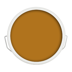 Ronseal One Coat Fence Life Paint Tudor Harvest Gold - 9L -Paint Store 13032829 1284942087380690