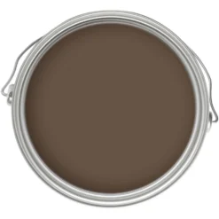 Craig & Rose 1829 Eggshell Paint Cecily - 750ml