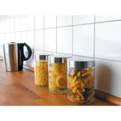 Ronseal One Coat Tile Paint White Gloss - 750ml -Paint Store 13052745 6114876683738609